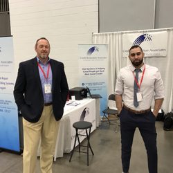 Credit Restoration Associates