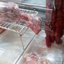 Mercado Sud - Holis amiguito