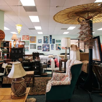 Far Out Home Fittings