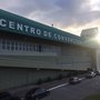 CentroSul - Centro de Convenções de Florianópolis