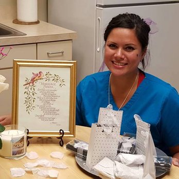 Vishnu Dental - General Dentistry Near Me - Montgomery, Alabama Vishnu Dental - General Dentistry Near Me - Montgomery, Alabama