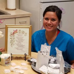 Vishnu Dental