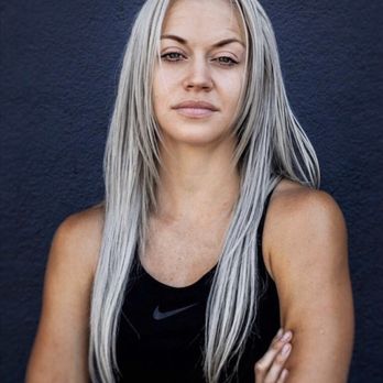 The Local Salon - Extensions and color by our girl Brittany. Call for a consult with her to answer any of your questions. - Hair Salons Near Me - Burbank, California The Local Salon - Extensions and color by our girl Brittany. Call for a consult with her to answer any of your questions. - Hair Salons Near Me - Burbank, California