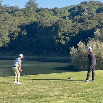 Mike Krantz Golf Instruction - Mike Coaching his favorite student... his grandson!! - Golf Lessons Near Me - Seal Beach , California Mike Krantz Golf Instruction - Mike Coaching his favorite student... his grandson!! - Golf Lessons Near Me - Seal Beach , California