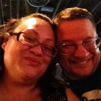BJ's Restaurant & Brewhouse - Dinner with my boo boos - Pizza Near Me - Salinas, California