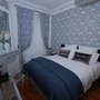 Photo of La Chambre Parisienne