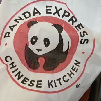 Panda Express - Chinese Near Me - Newark, Delaware