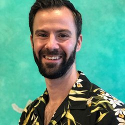 Aloha Dental Associates - Dr. Benjamin A. Baptist