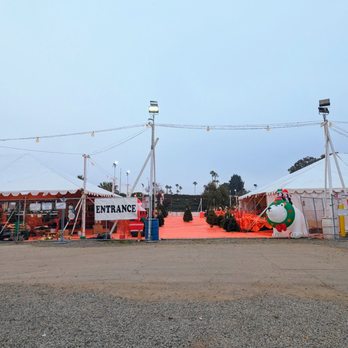 ABC Tree Farms - Pumpkin Patches Near Me - Santa Clara, California ABC Tree Farms - Pumpkin Patches Near Me - Santa Clara, California
