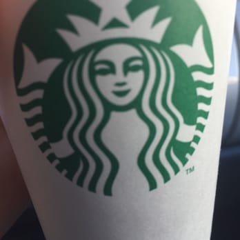 Starbucks - Coffee & Tea Near Me - Sewickley, Pennsylvania Starbucks - Coffee & Tea Near Me - Sewickley, Pennsylvania