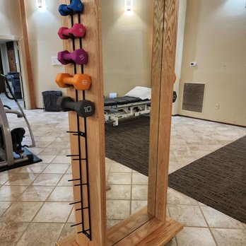 Motion Medic Physical Therapy - Physical Therapy Near Me - Klamath Falls, Oregon Motion Medic Physical Therapy - Physical Therapy Near Me - Klamath Falls, Oregon
