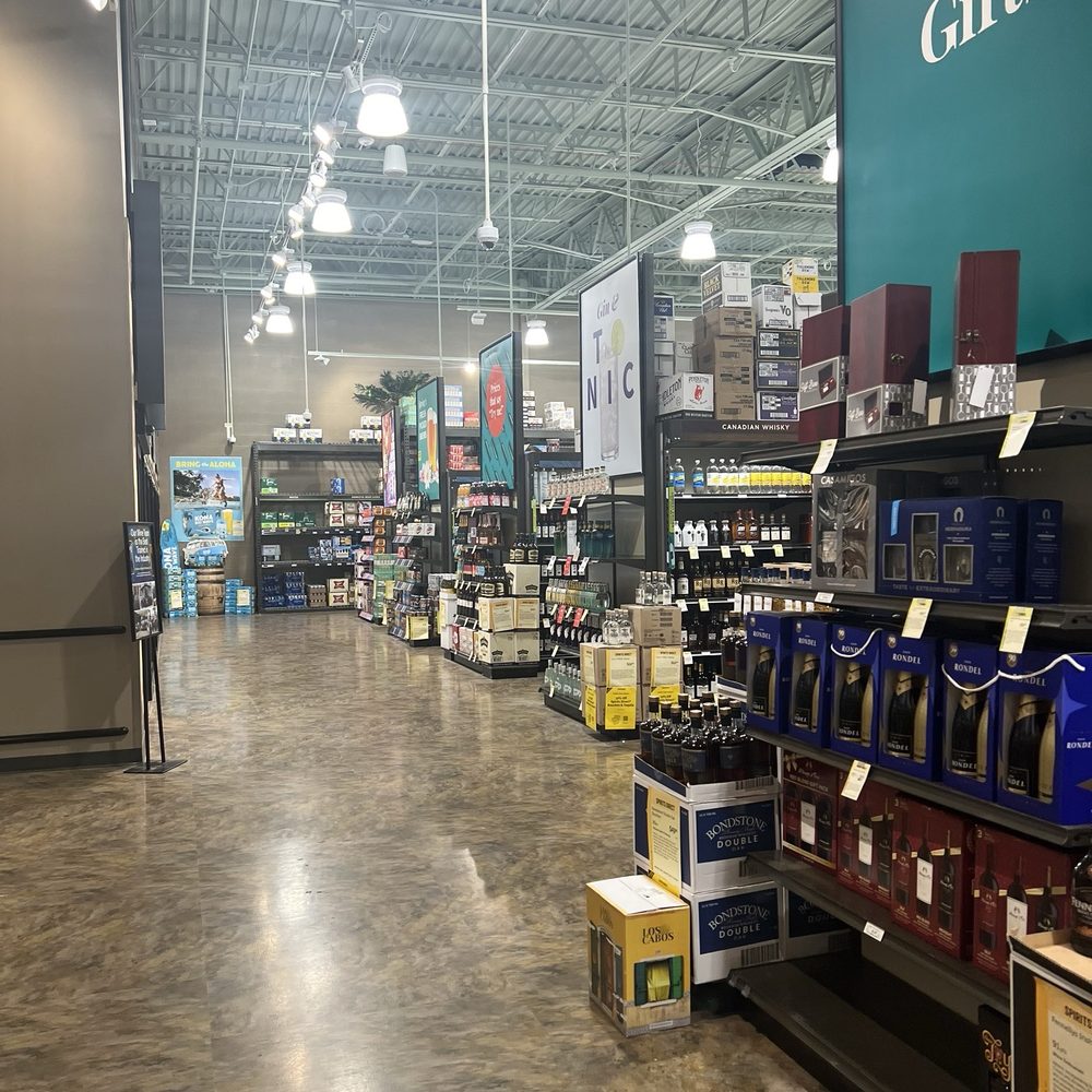 Total Wine & More - Gift ideas - Beer, Wine & Spirits Near Me - O'Fallon, Missouri Total Wine & More - Gift ideas - Beer, Wine & Spirits Near Me - O'Fallon, Missouri