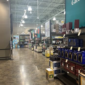 Total Wine & More - Gift ideas - Beer, Wine & Spirits Near Me - O'Fallon, Missouri