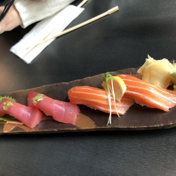 Ozeki - Sushi Bars Near Me - Southlake, Texas