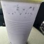 Photo of Happy’s Boba Tea