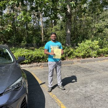 Urban Driving Academy - Driving Schools Near Me - North Vancouver, British Columbia Urban Driving Academy - Driving Schools Near Me - North Vancouver, British Columbia