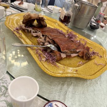 HL Peninsula Restaurant - Dim Sum Near Me - Milpitas, California HL Peninsula Restaurant - Dim Sum Near Me - Milpitas, California