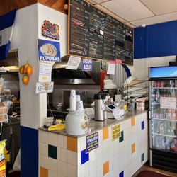 Zipotes Restaurant