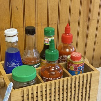 Pho 170 - Vietnamese Near Me - Middletown, Connecticut