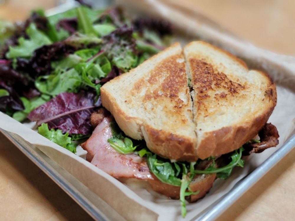 West End Tap & Kitchen