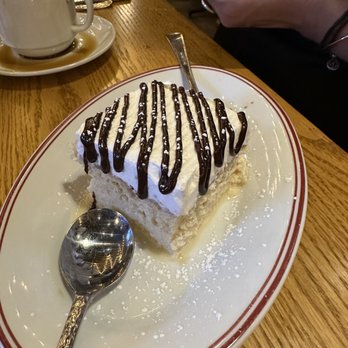 Maria Bonita - Tres leches - Mexican Near Me - San Antonio, Texas Maria Bonita - Tres leches - Mexican Near Me - San Antonio, Texas