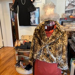 Genesis Boutique - Great buys!
