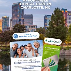 Cotswold Family Dentistry