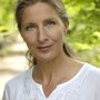 Photo of Petra Saftig