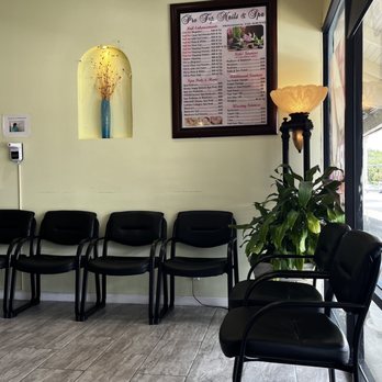 Pro Top Nails - Nail Salons Near Me - Trussville, Alabama Pro Top Nails - Nail Salons Near Me - Trussville, Alabama
