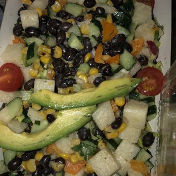 Margaritas - Mexican Near Me - Honolulu, Hawaii