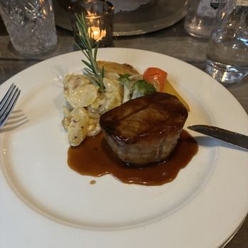 Restaurant Julen - Swiss Food Near Me - Zermatt, VS Restaurant Julen - Swiss Food Near Me - Zermatt, VS