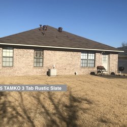 Arkansas Outdoor Concepts