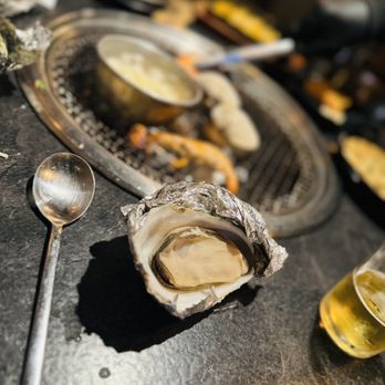 BURNIN’ SHELL - Updated May 2024 - 463 Photos & 155 Reviews - 3916 ...