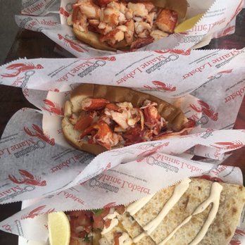 The Point Park - Food Stands Near Me - San Antonio, Texas The Point Park - Food Stands Near Me - San Antonio, Texas