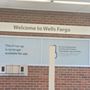Photo of Wells Fargo Bank