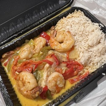 Brazil By The Bay - Moqueca - Brazilian Near Me - San Diego, California Brazil By The Bay - Moqueca - Brazilian Near Me - San Diego, California