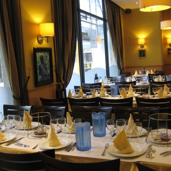Chez Edouard - French Near Me - Paris, 75 Chez Edouard - French Near Me - Paris, 75