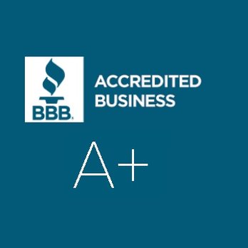 Linear Home Loans - Linear Home Loans has an A+ rating with the Better Business Bureau - Mortgage Brokers Near Me - San Juan Capistrano, California Linear Home Loans - Linear Home Loans has an A+ rating with the Better Business Bureau - Mortgage Brokers Near Me - San Juan Capistrano, California