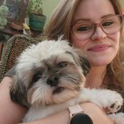BUFFALO PUG & SMALL BREED RESCUE - Updated July 2025 - 2200