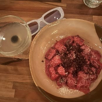 Butcher & Bee - New American Near Me - Nashville, Tennessee Butcher & Bee - New American Near Me - Nashville, Tennessee