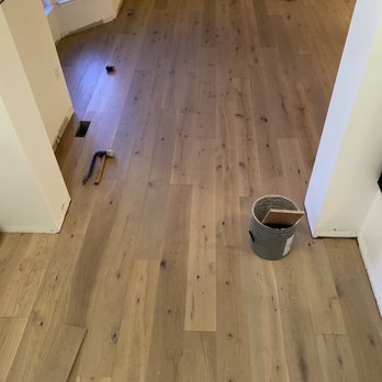 ADM Flooring - Padua - Flooring Near Me - Vernon, California