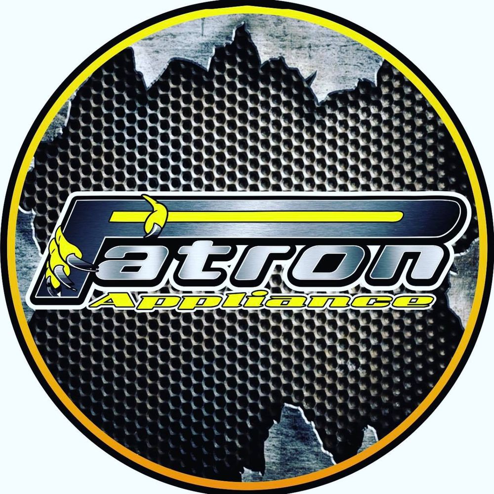 EL PATRON APPLIANCE Updated September 2024 525 Essex St, Lawrence, Massachusetts