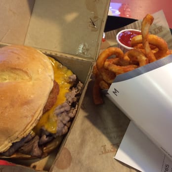 Arby's - A1 steak sandwich and fries - Fast Food Near Me - Altoona, Iowa Arby's - A1 steak sandwich and fries - Fast Food Near Me - Altoona, Iowa