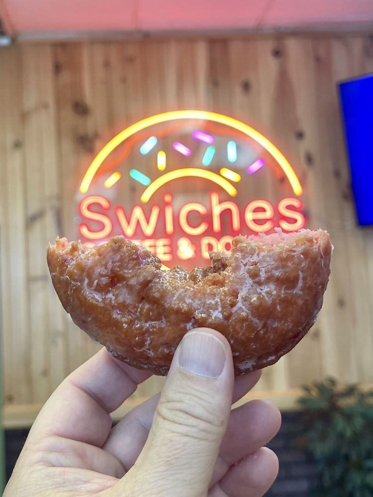 SWICHES Updated September 2024 88 Photos & 58 Reviews 1198