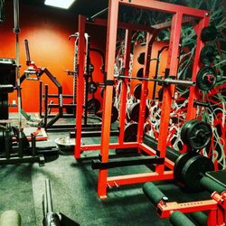 Body Is the Temple