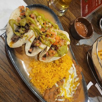 Guy Fieris El Burro Borracho - Tacos - Mexican Near Me - Laughlin, Nevada Guy Fieris El Burro Borracho - Tacos - Mexican Near Me - Laughlin, Nevada