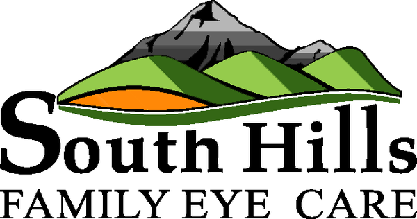 South Hills Family Eye Care