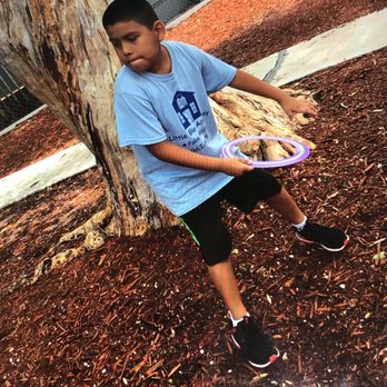 Little Blue Academy - summer camp - Preschools Near Me - Palm Springs, Florida Little Blue Academy - summer camp - Preschools Near Me - Palm Springs, Florida