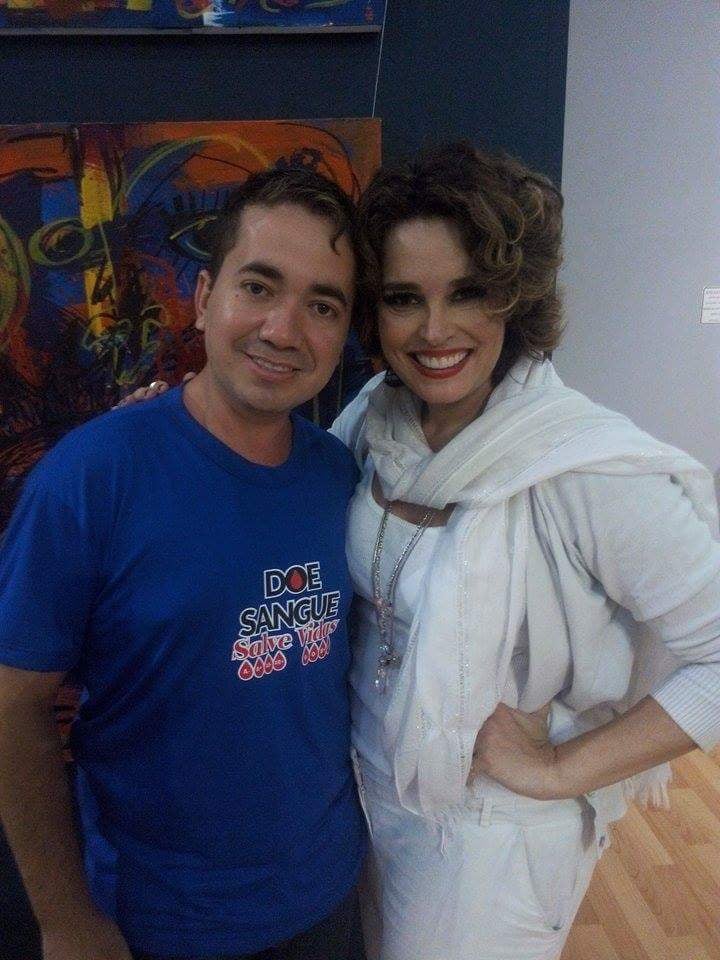 Teatro União Cultural