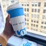Photo of Joe Coffee Company: 13th Street